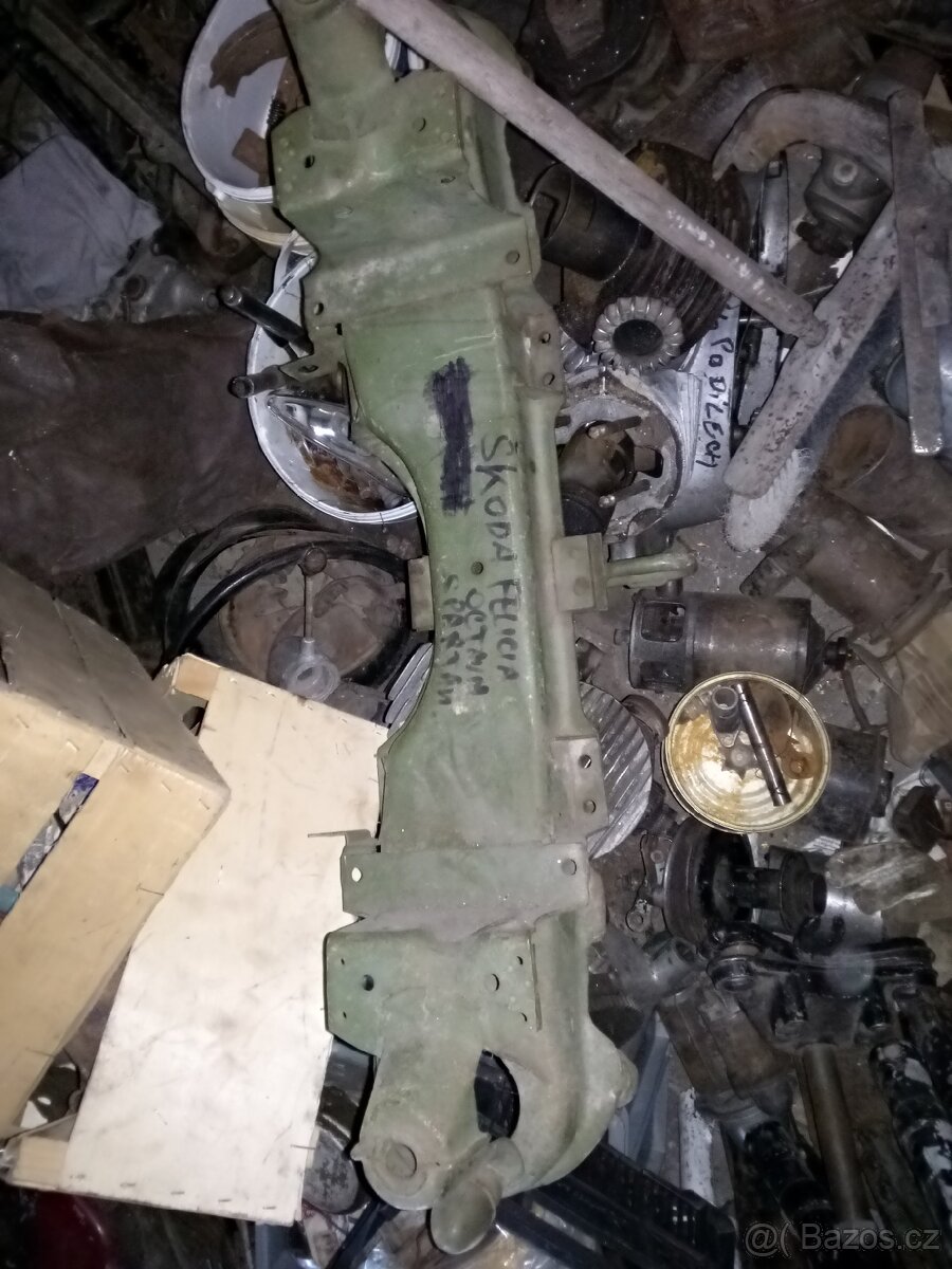 Manet,Cz,Jawa Pérák Stadion. - 11