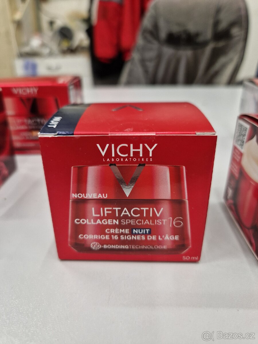 Vichy - 11