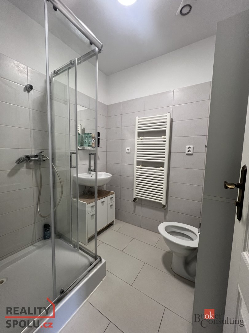 Prodej, domy/vila, 296 m2, Pod Kopečkem 367, 37901 Třeboň, J - 11