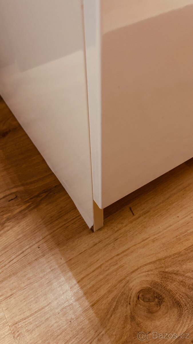 Kuchyň – komplet se spotřebiči - 11