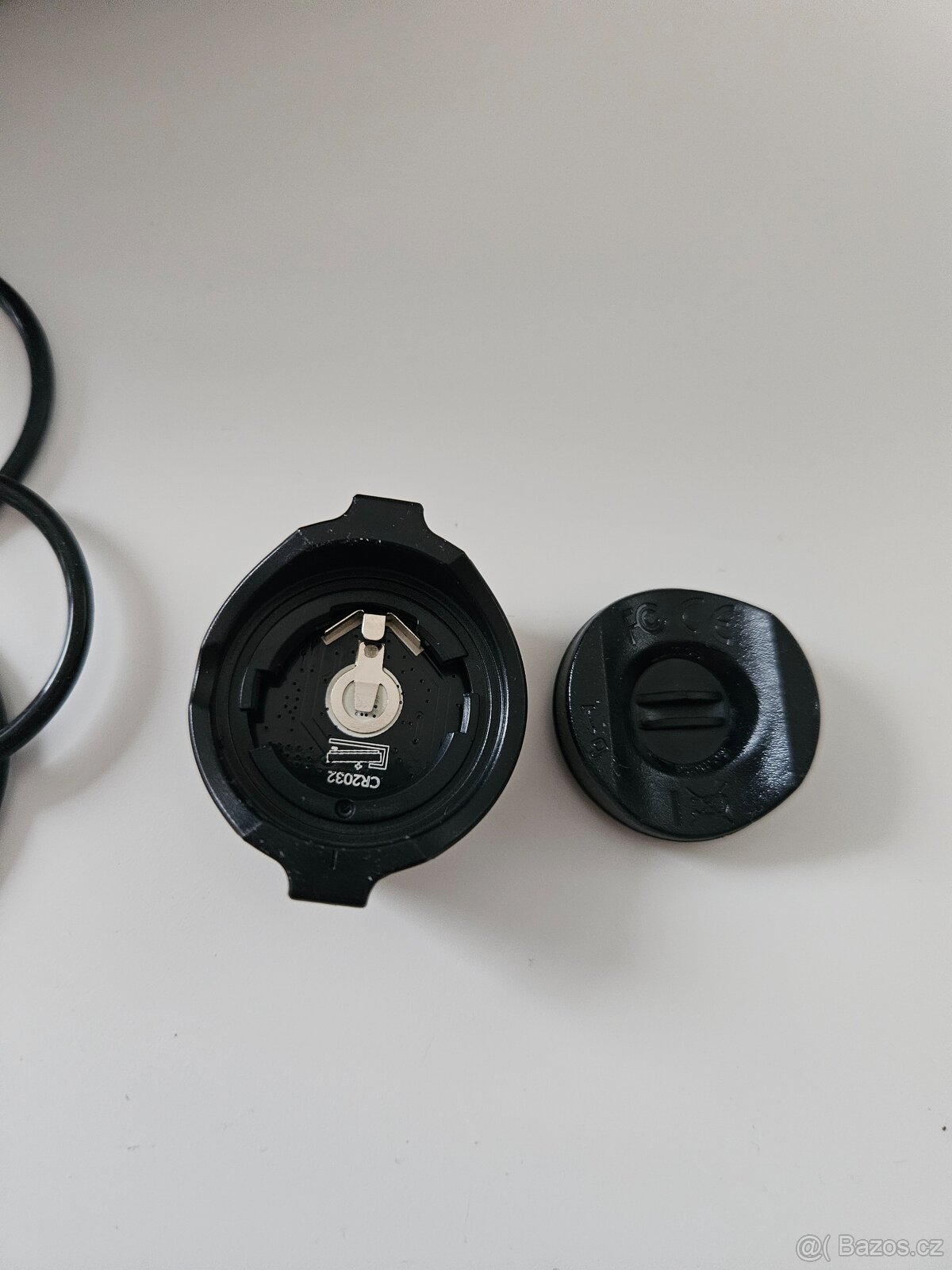 Unikátní cyklistická helma Lumos Ultra (s LED + blinkrem) - 11