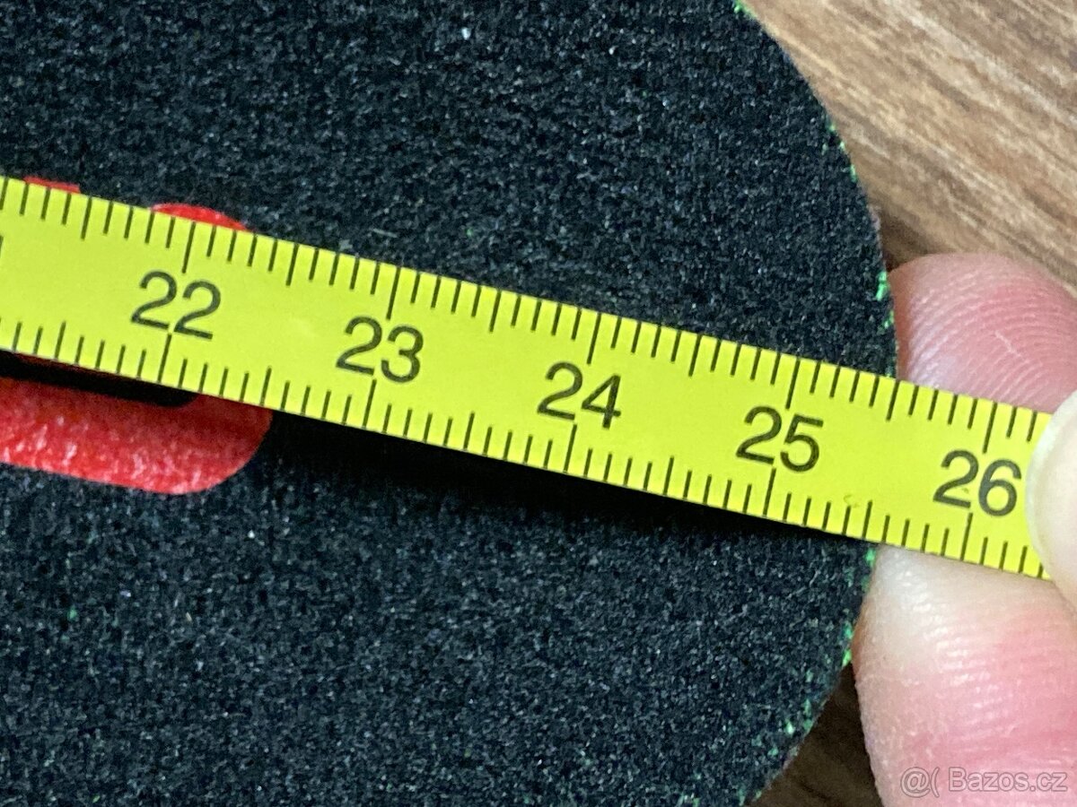 Boty Burton na snowboard 41 - 11