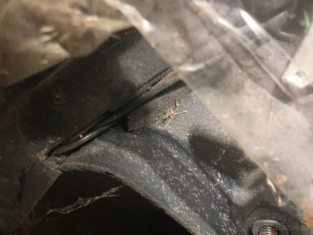 Elektronika E30-E39 - 11