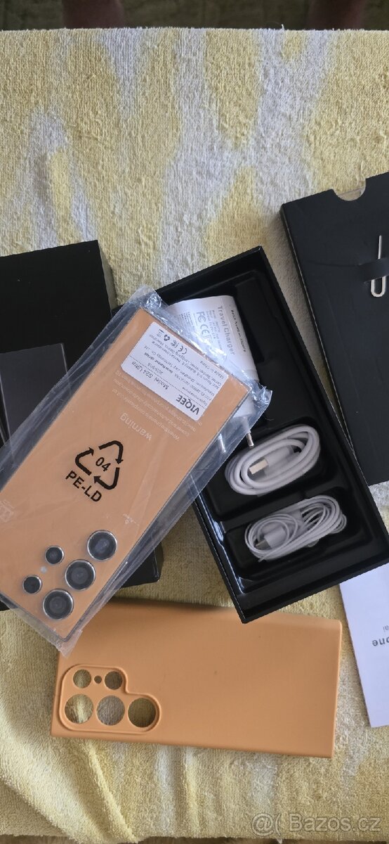 Smartphon - i24 uplus - 11