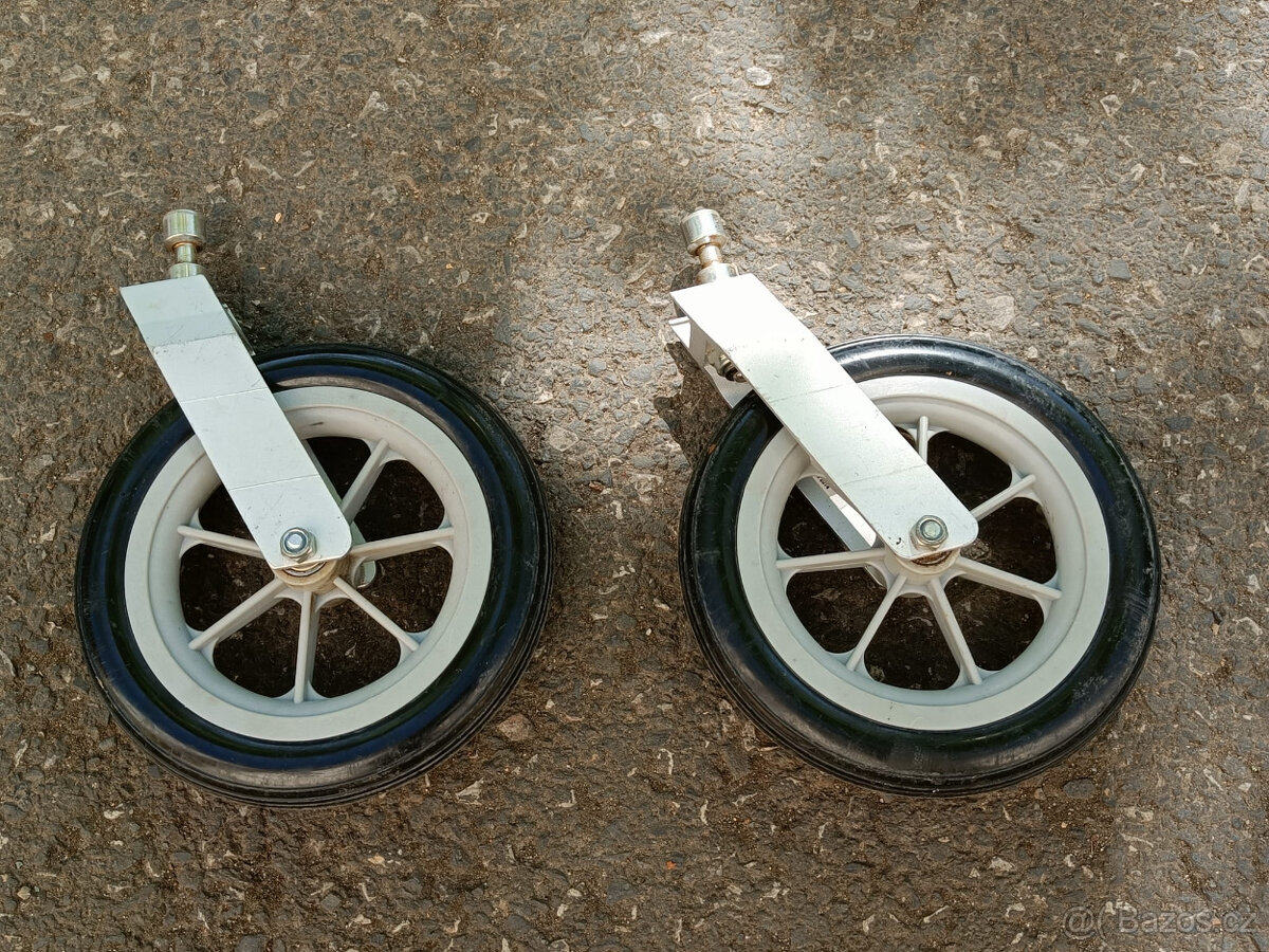 Thule Chariot CX1 - 11