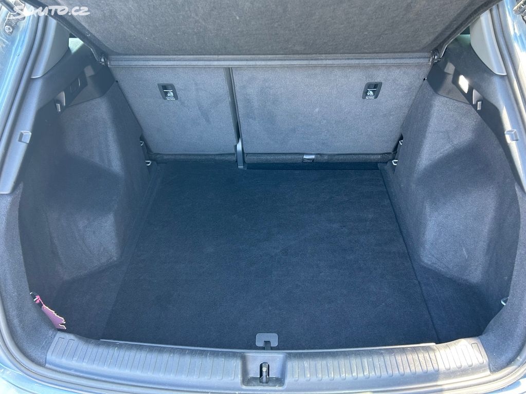 Audi Q4, 35 e-tron / ODPOČET DPH - 11