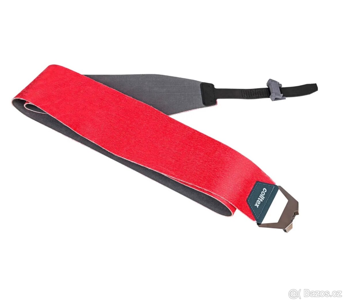 Skialpy K2 Wayback 88, se skialpovým vázáním a pásy - 11