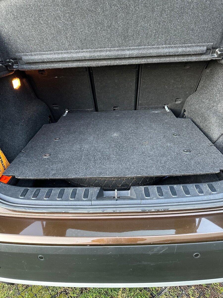 BMW X1 20d xDrive CEBIA - 11