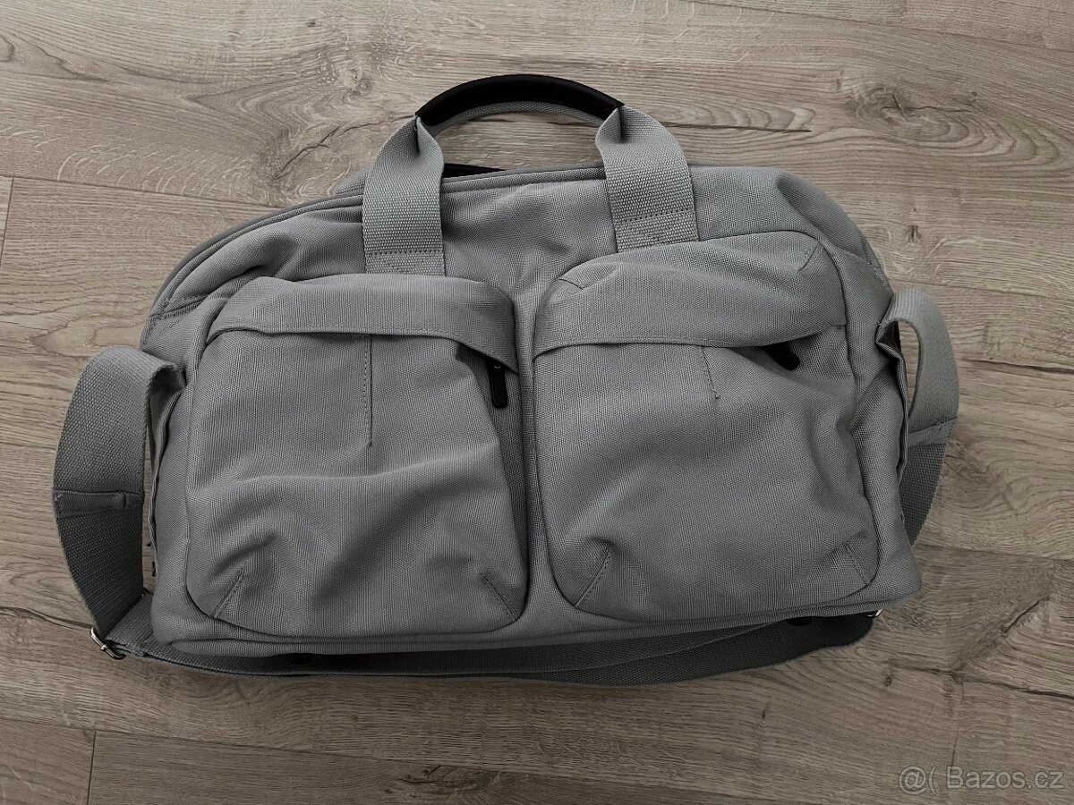 Joolz Day2 Quadro Grigio - 11