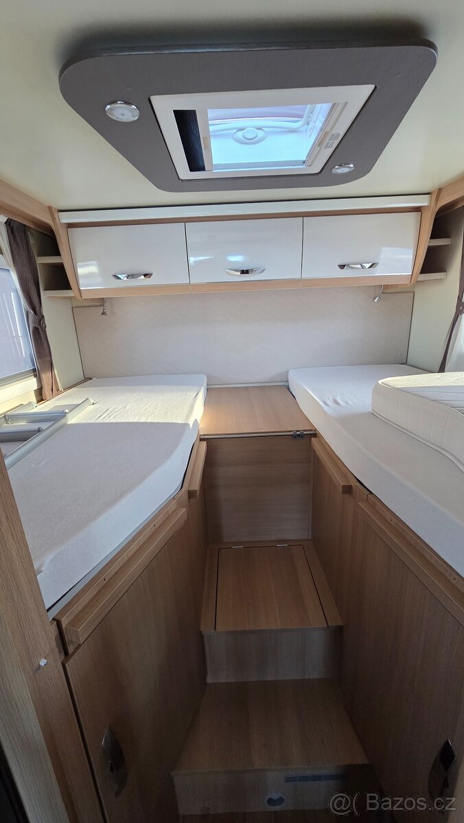 Mclouis Nevis 365G - 11