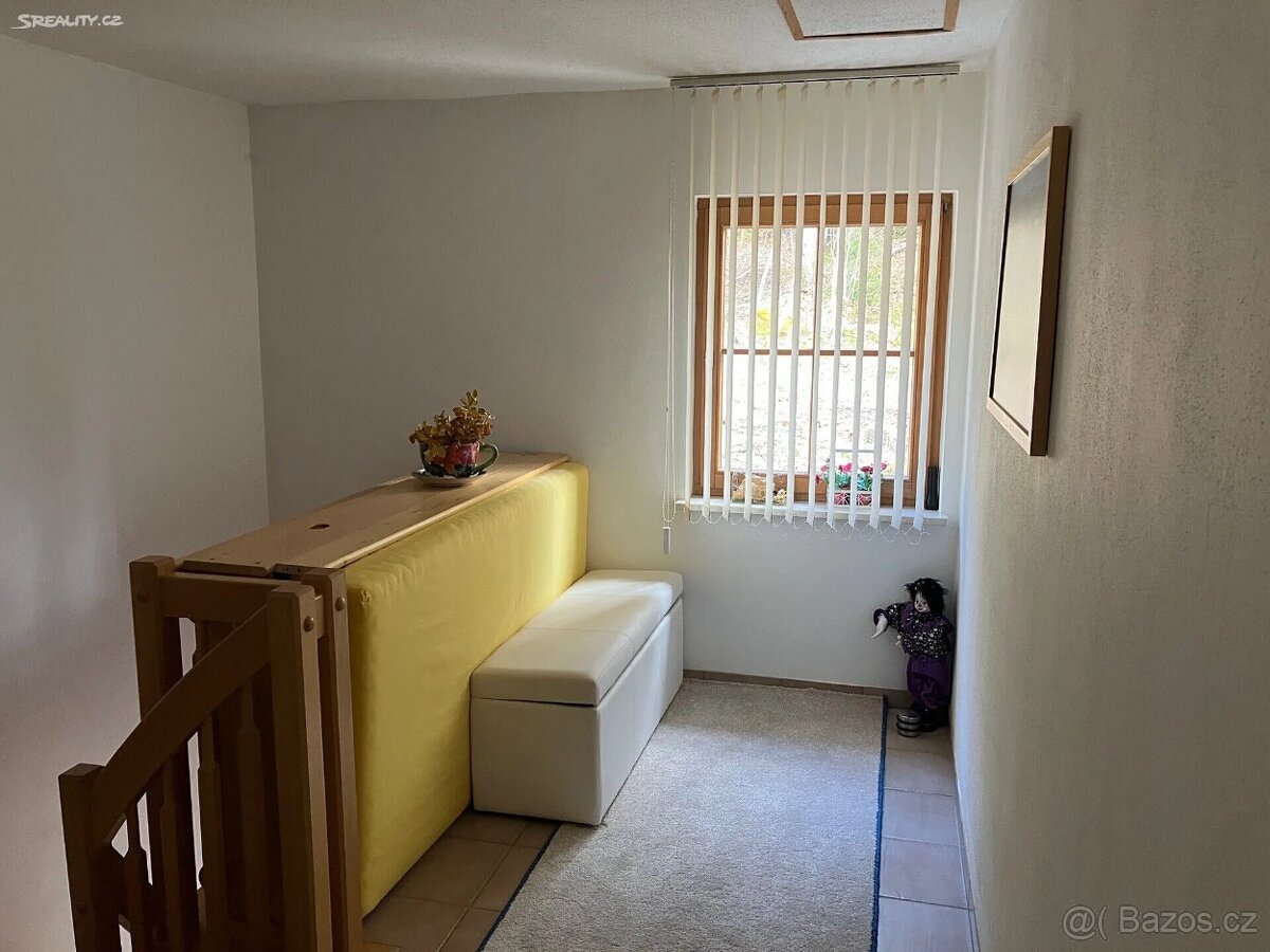 Prodej bytu 3+1 102 m² Bayerisch Eisenstein, Německo - 11