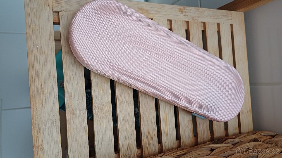 Zubní kartáček Philips Sonicare DiamondClean - 11