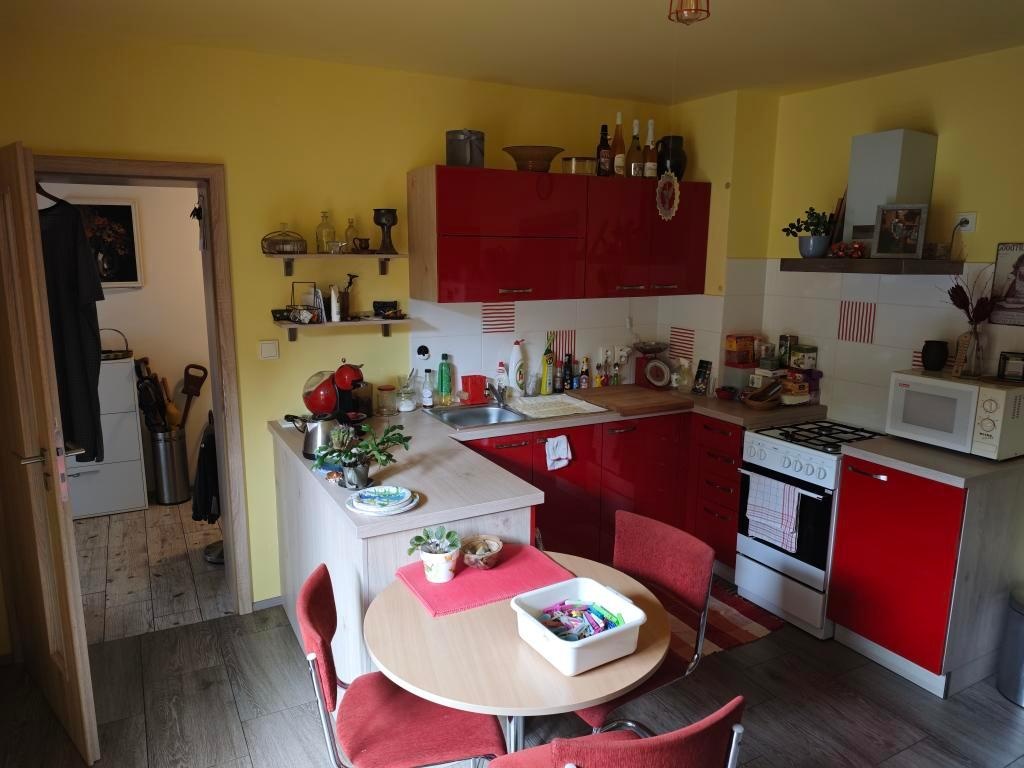 RD Obora u Kaznějova - 11