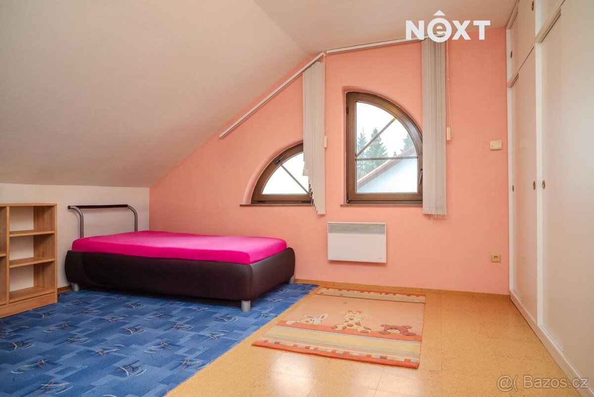 Prodej Rodinný dům, 179㎡ - 11