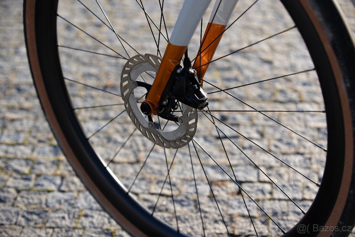 Superior X-ROAD Team Issue GR - 11