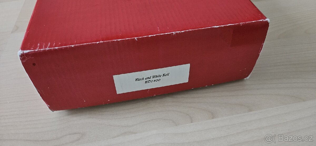 Tonner panenka Daphne - 11