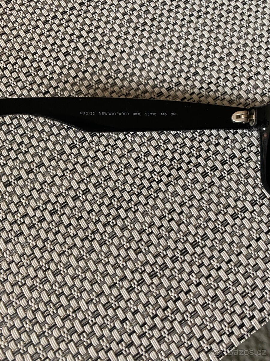 Sluneční brýle Ray-Ban - 11