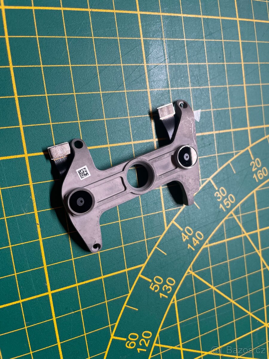 DJI AIR 2/2S náhradní díly - 11