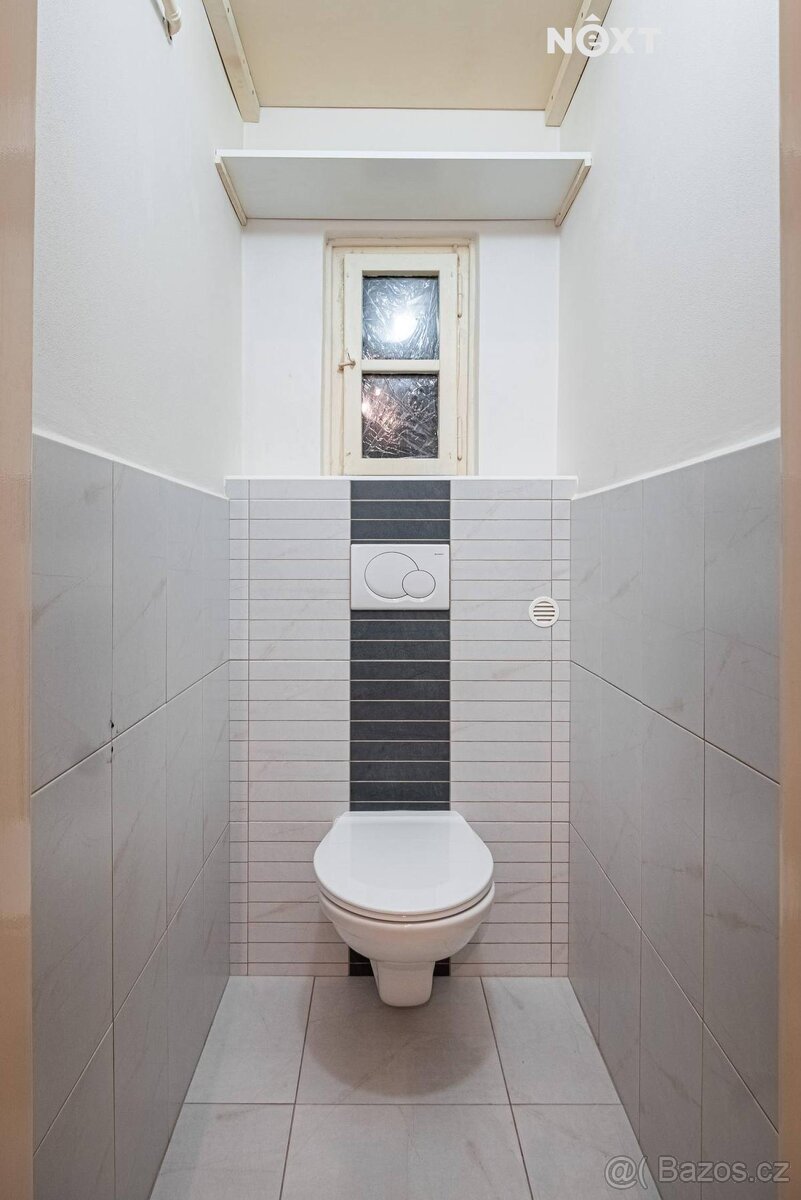 Prodej byt 3+1, 99㎡ - 11