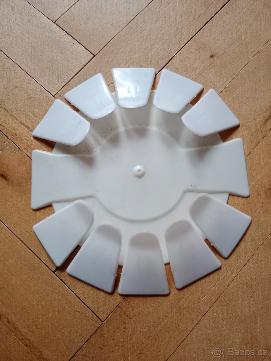 Golfový set pro praváka - 11