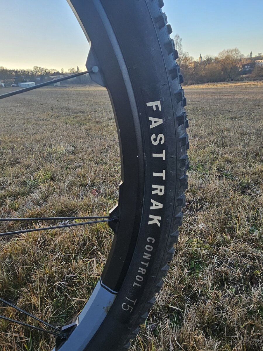 BIANCHI METHANOL CV - 11