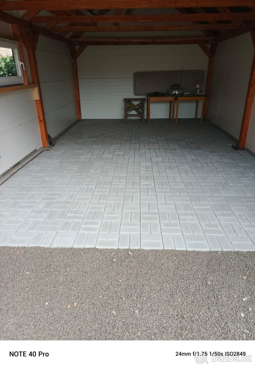 Pur panely - 11