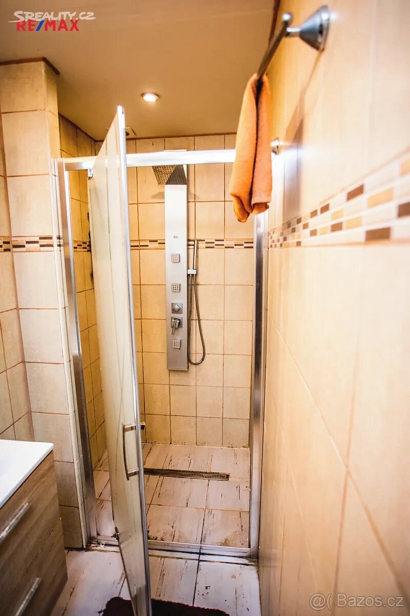 Prodej domu Bravantice - 11