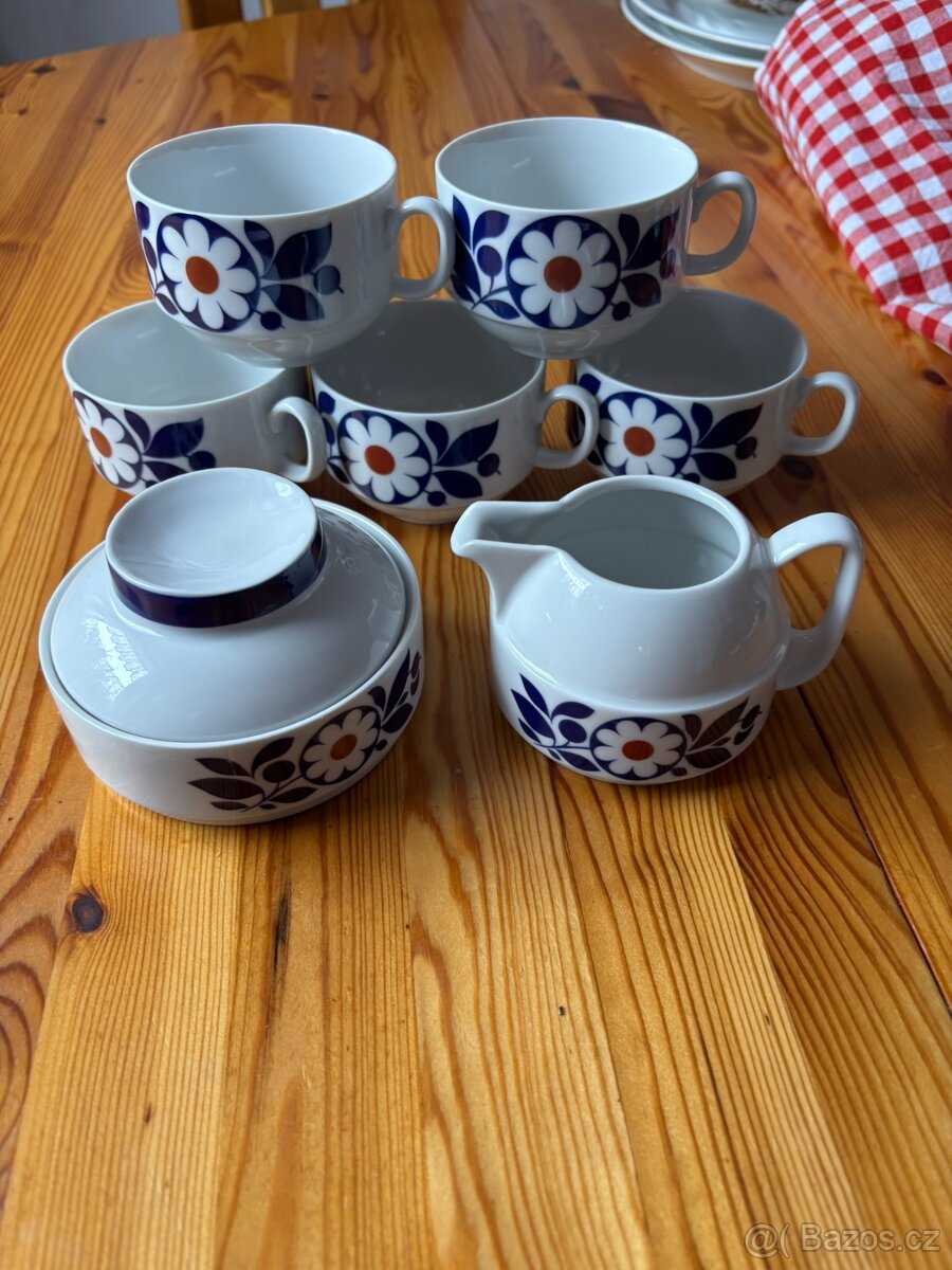 Sada Schirnding Bavaria - 11