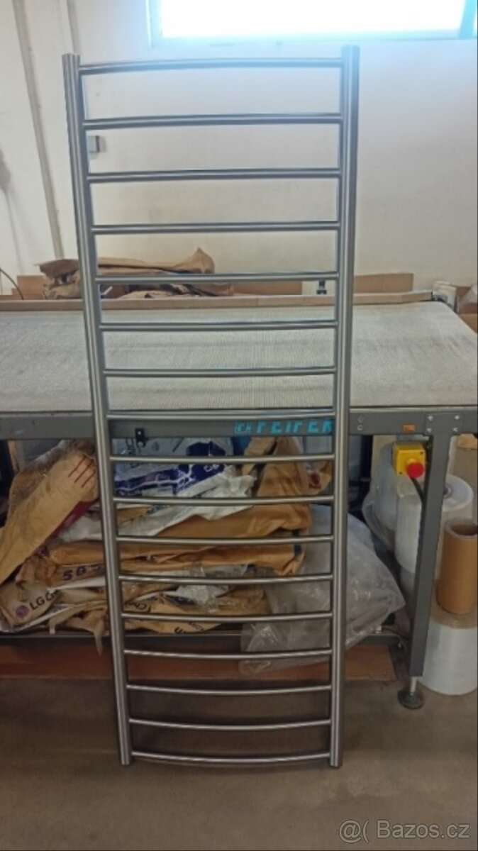 NEREZ RADIÁTORY - 11