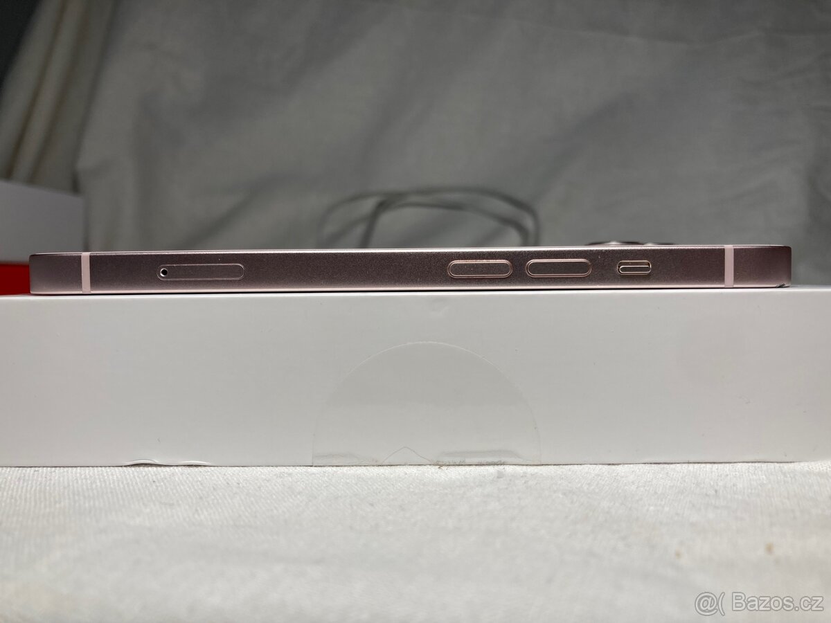 ✅ iPhone 13, 256GB ✅ - 11