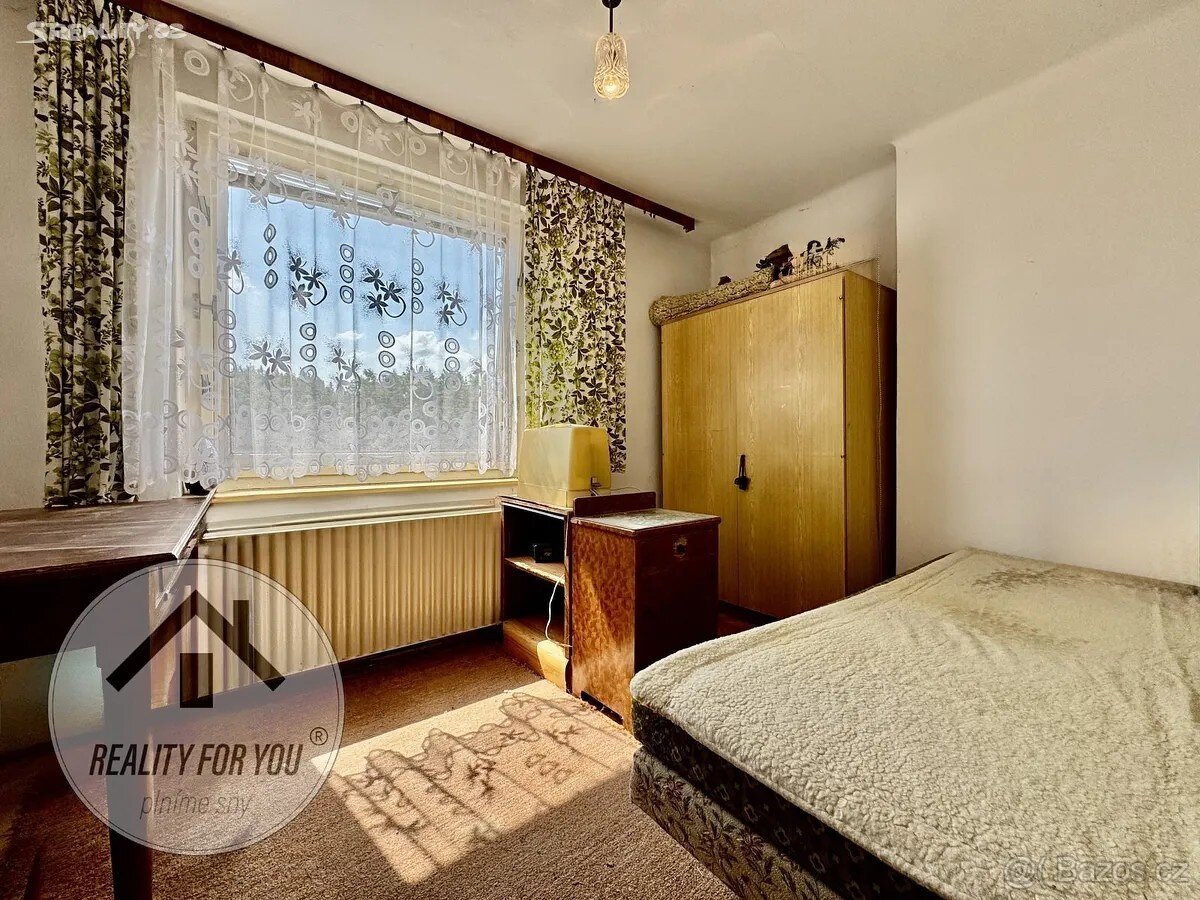 ČESKÝ RÁJ Rovensko pod Troskami - 11