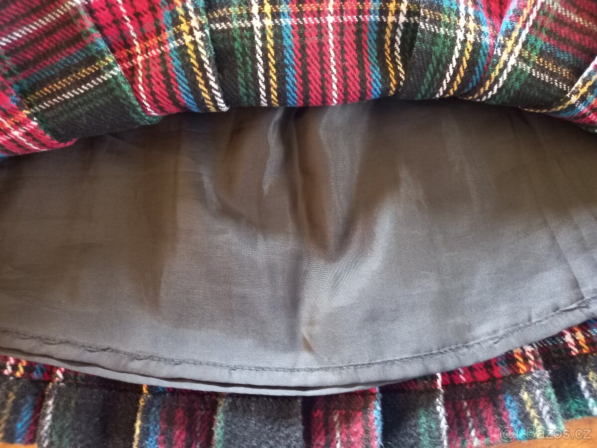 Sukne Next, George, Nutmeg aj. - 11