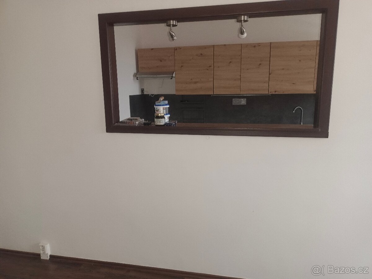 3+1 bez balkonu - 11