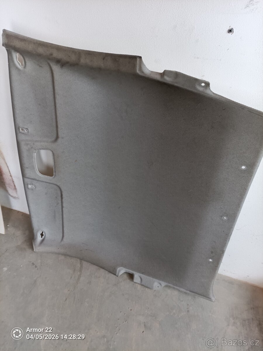 ND Toyota Celica T23 - 11