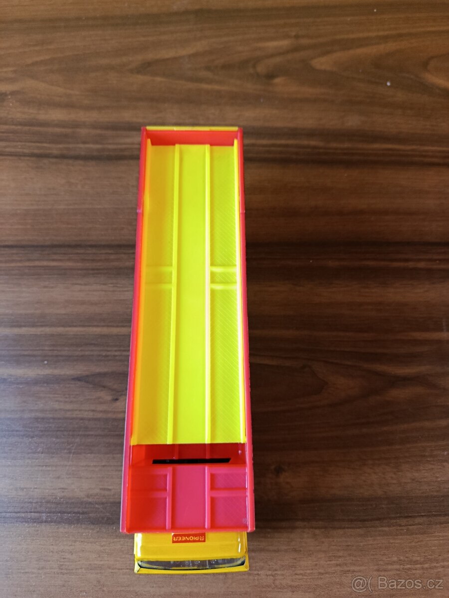 Staré hračky( kdn,Igra,ites) - 11