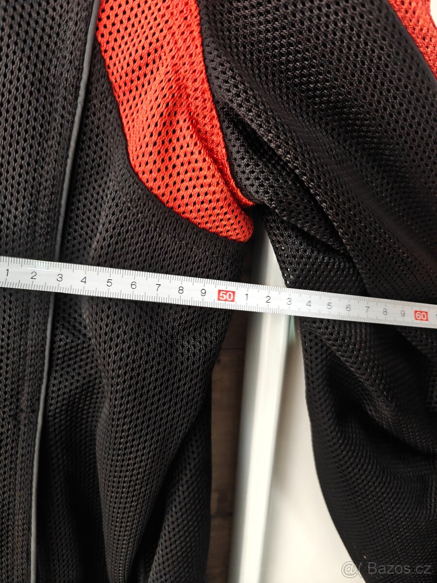 Bunda Harley-Davidson® XL - 11