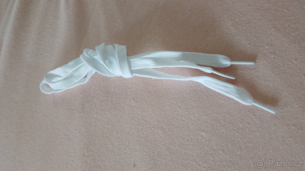 santé obuv,kotníkové boty,espadrilky - 11