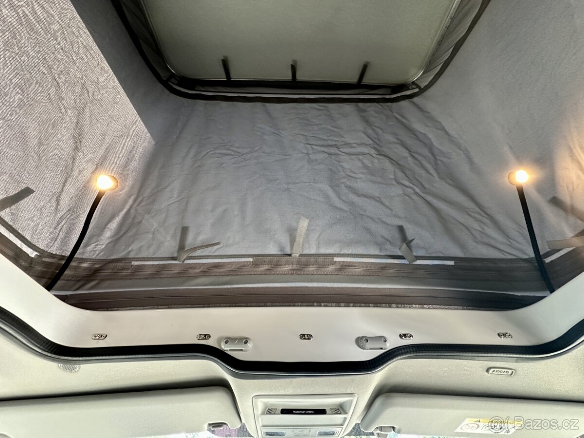 V0386 Karmann Mobil Duncan 500 - 11