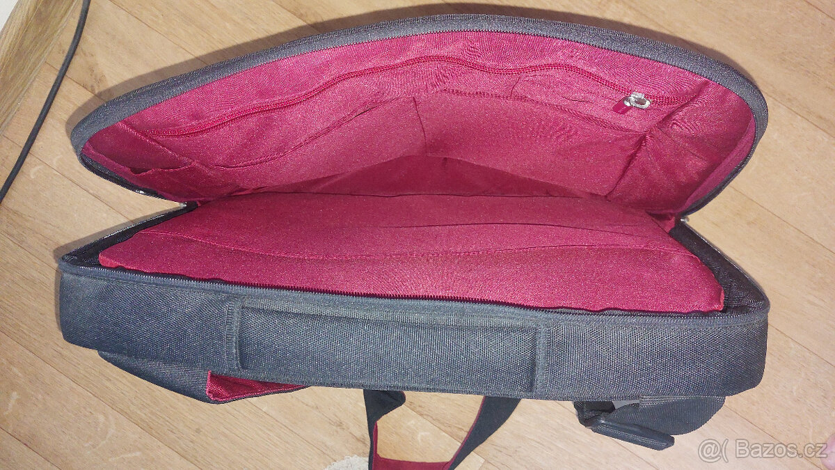 taška,Retro ruční vrtačka Metalis, obří funkční žárovka 500W - 11