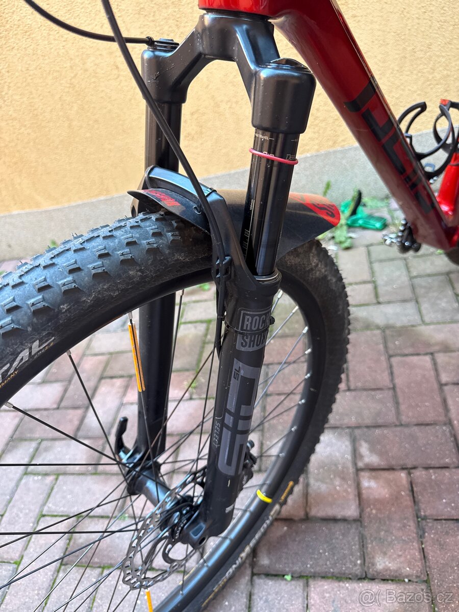 Pells Duke Race 2022 - 11