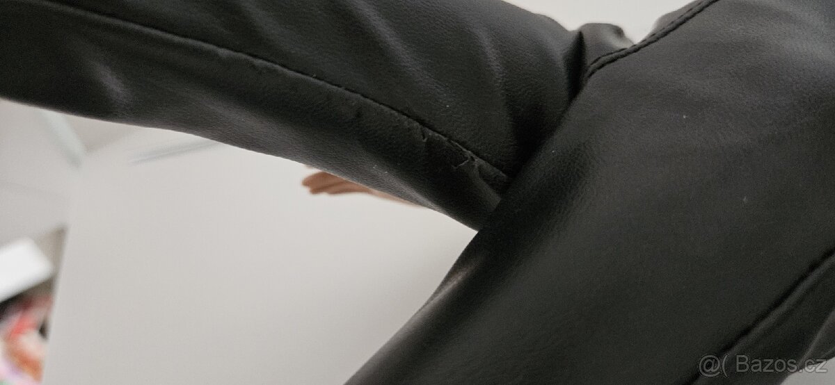 Tonner panenka Brenda - 11