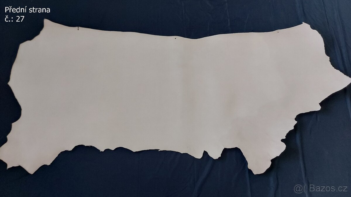 Hovězí hlazenice - 11