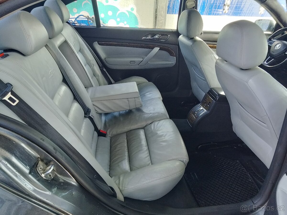 Prodám možná vyměním - 11