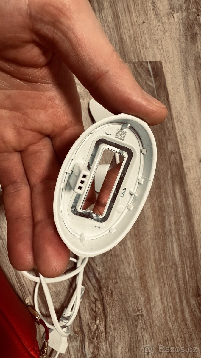 Braun IPL Silk·expert Pro 5 PL5243 - NOVÝ - 11