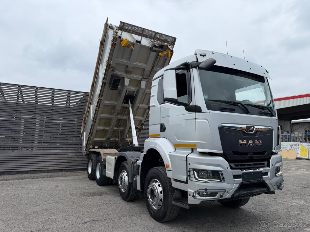 man TGS 41.510 dautel - 11