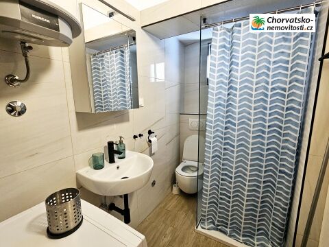 Prodej, byt 2+1, 53 m, , , Česko - 11