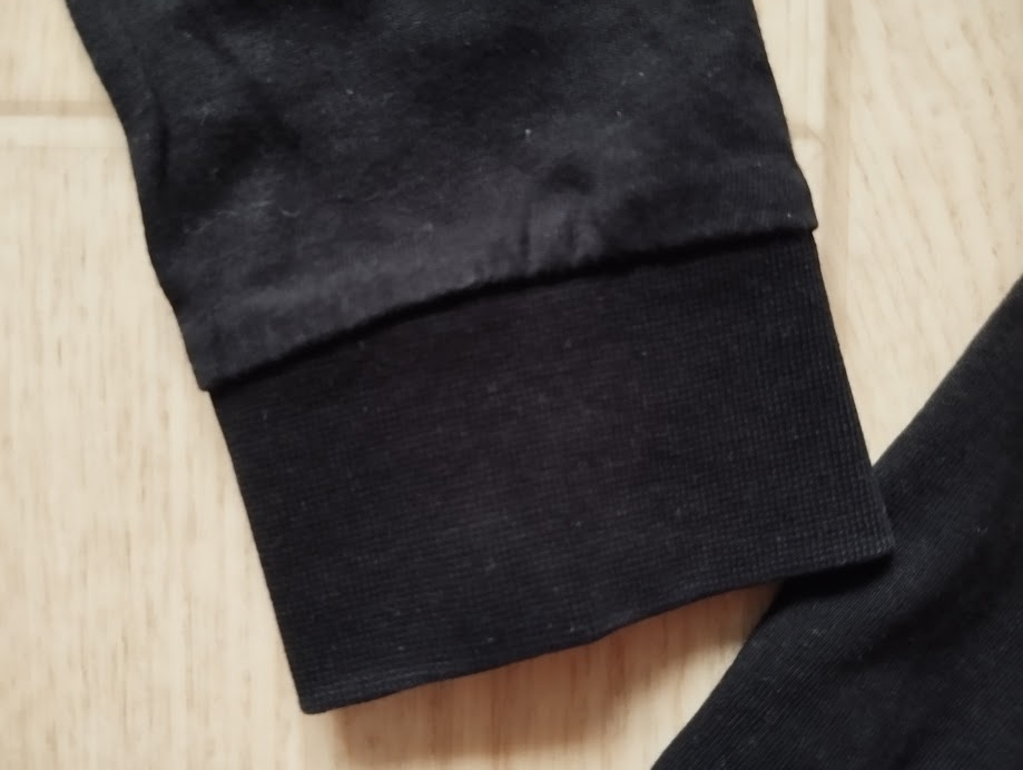 Svetřík / mikina / tričko vel.XXS/XS/S // 152-158 - 11