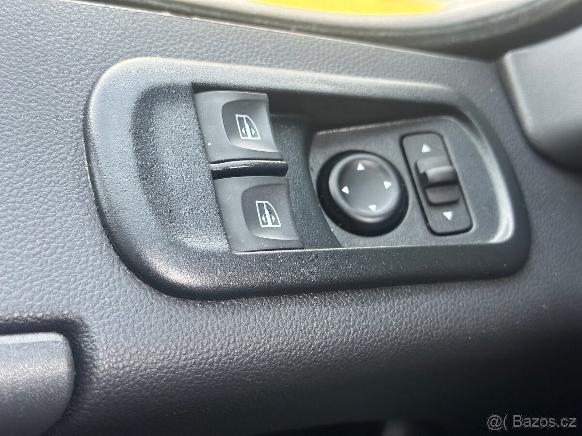 Master 2022 10 palet měchy box spaní DPH shrnovačka - 11