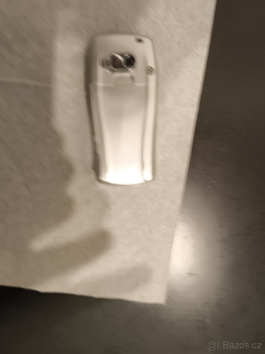 Mobilní telefony sada - 11