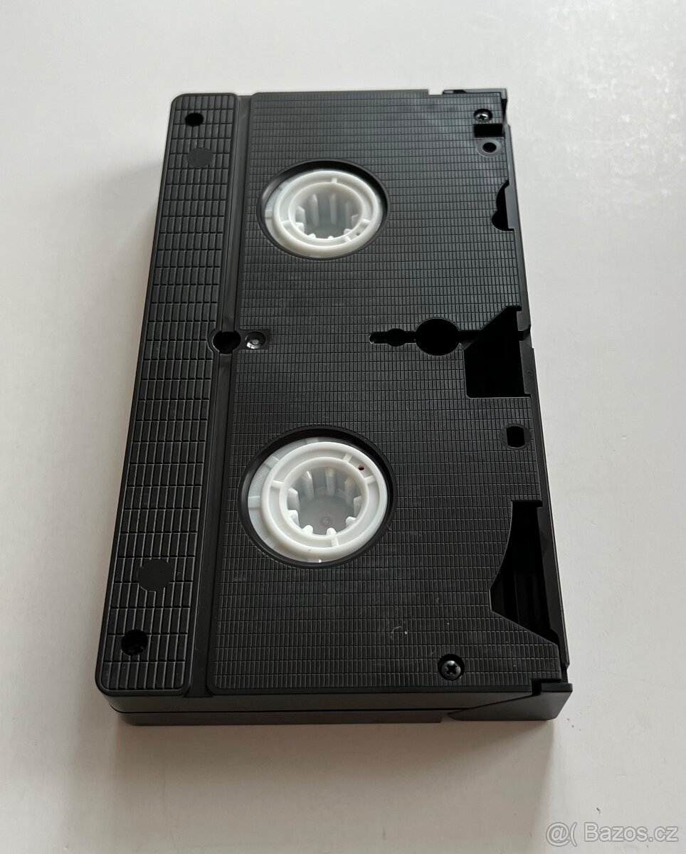 Otčím - The Step Father - horor 1987 - 11